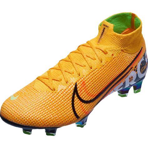 nike superfly 7 se fg